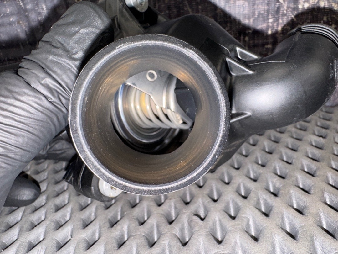 Термостат, 3530 рублей, Красноярск