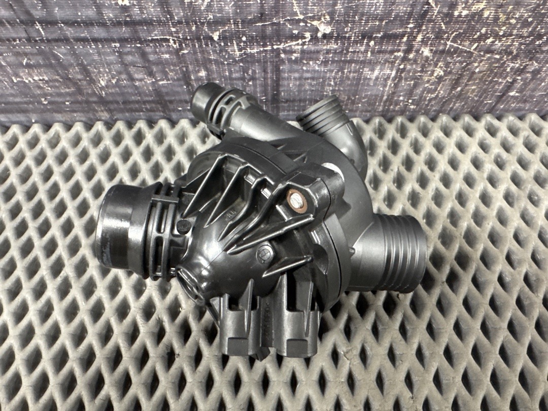 Термостат, 3530 рублей, Красноярск