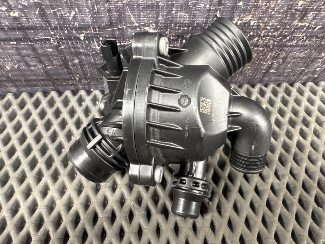 Термостат, 3530 рублей, Красноярск