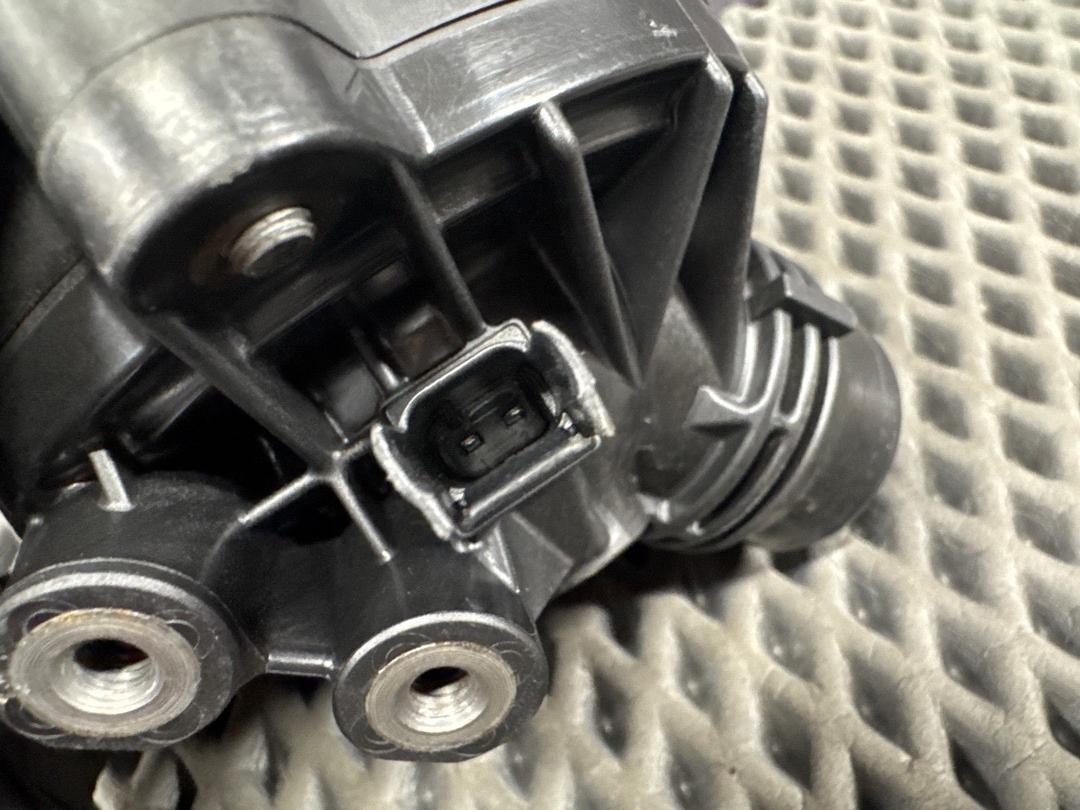 Термостат, 3530 рублей, Красноярск