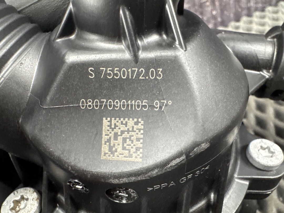 Термостат, 3530 рублей, Красноярск