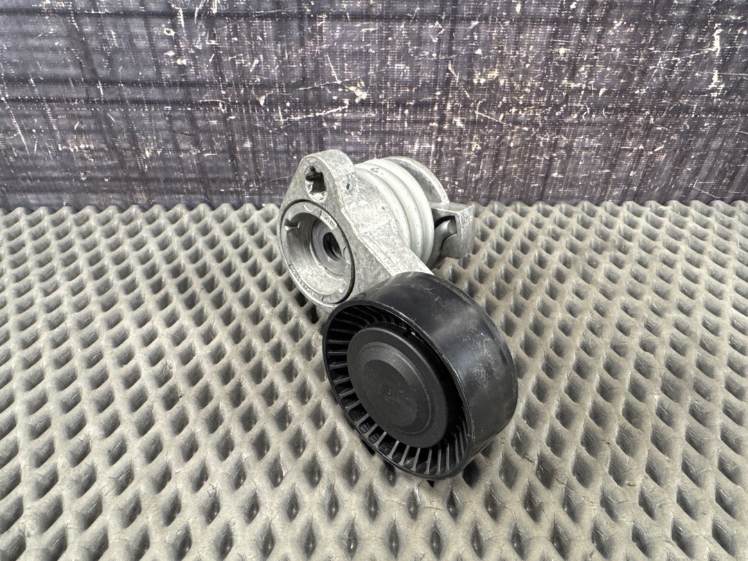 Натяжитель, 1520 рублей, Красноярск