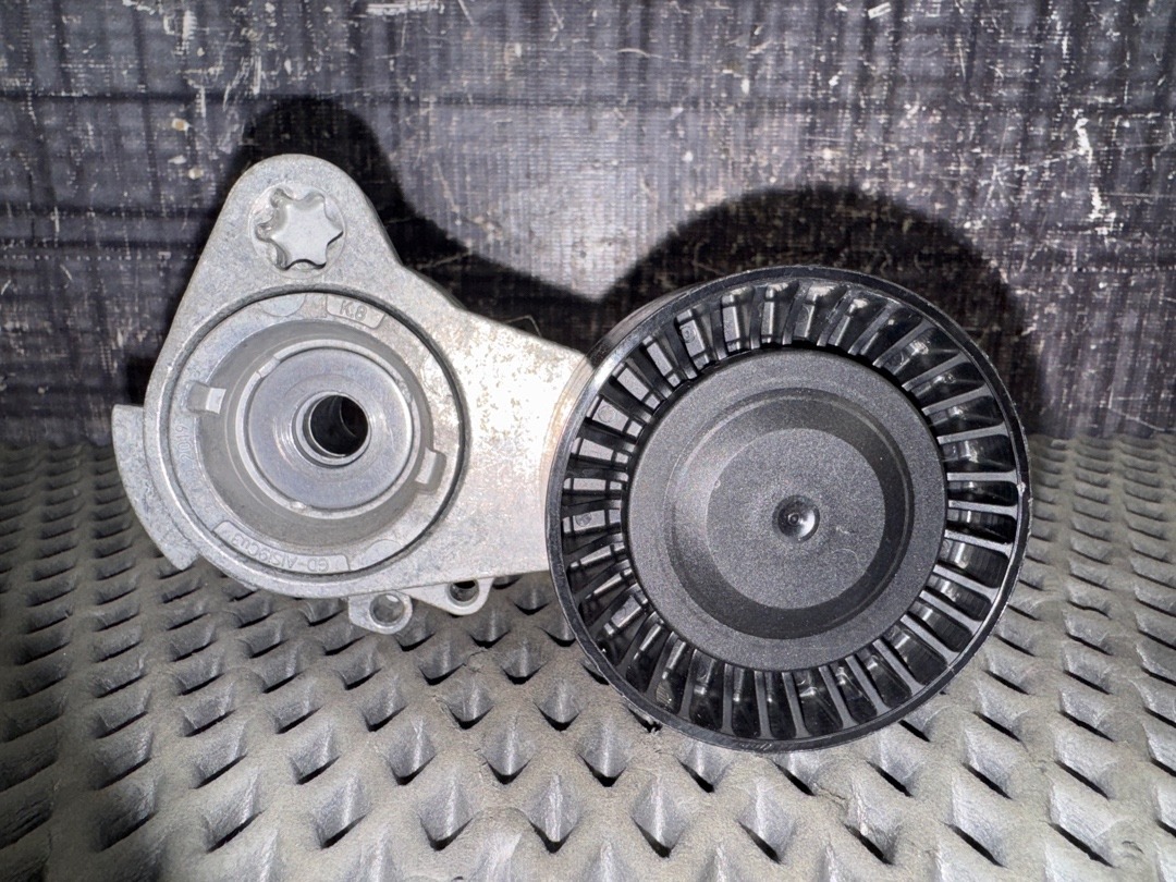 Натяжитель, 1520 рублей, Красноярск