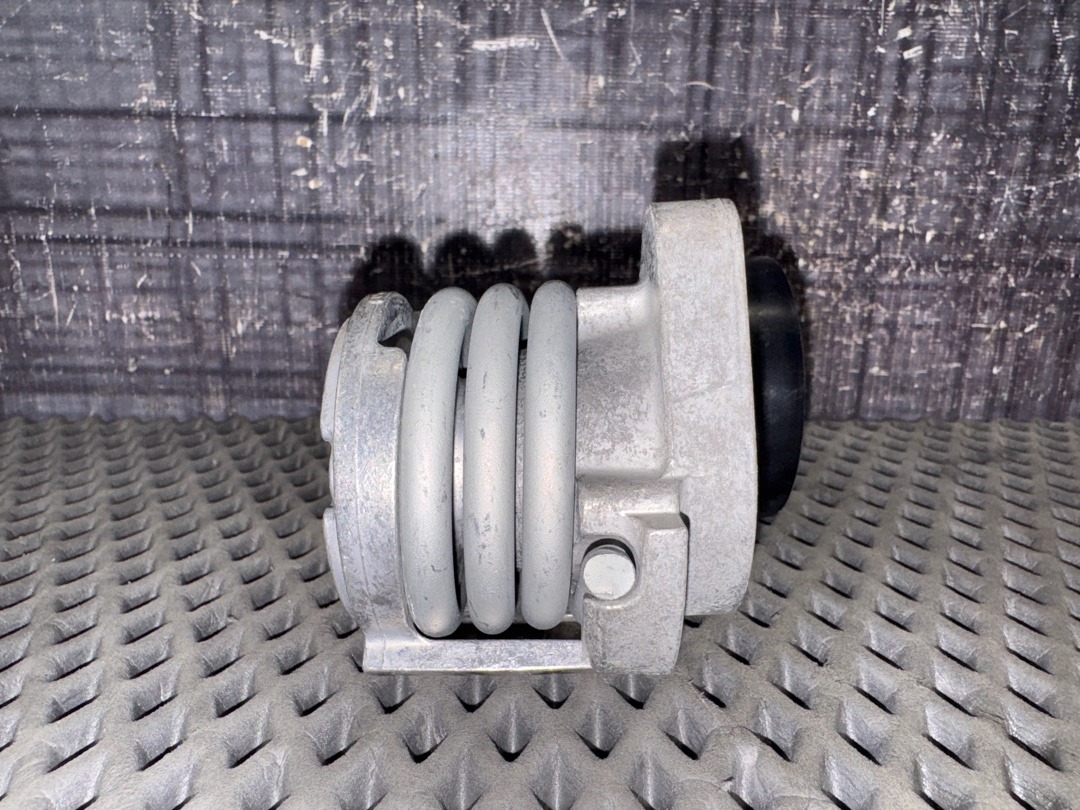 Натяжитель, 1520 рублей, Красноярск