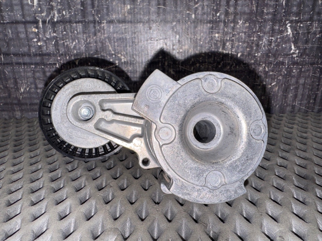 Натяжитель, 1520 рублей, Красноярск