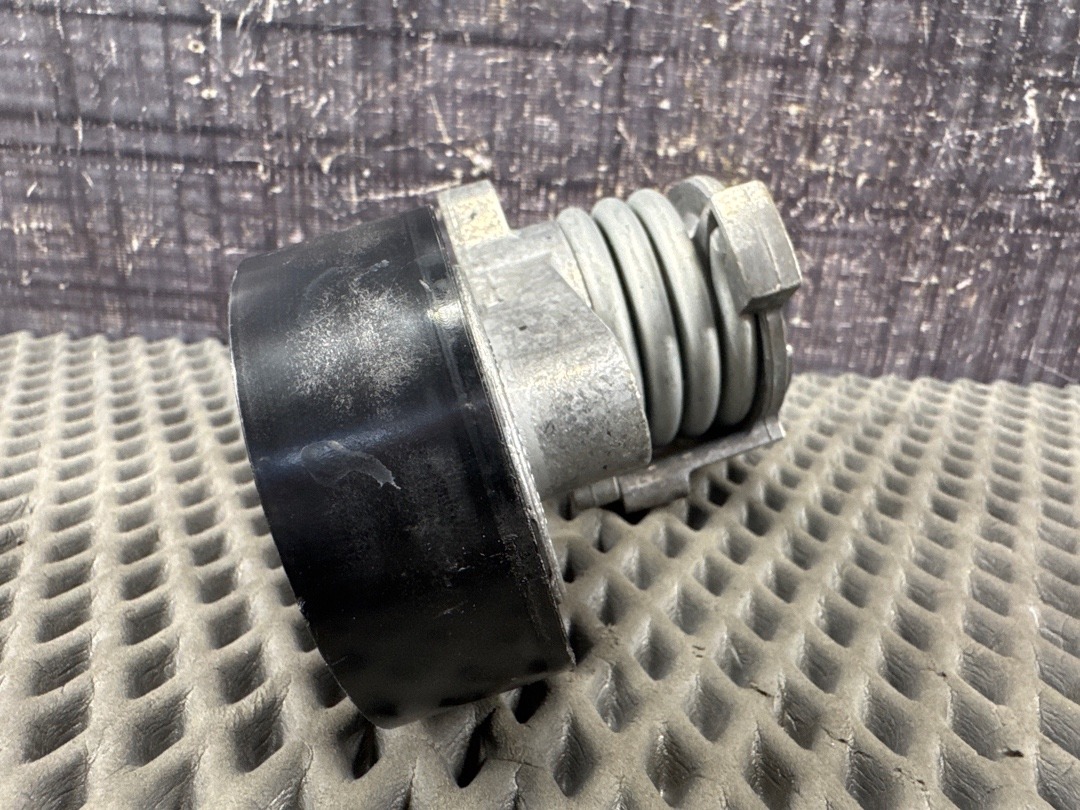 Натяжитель, 1520 рублей, Красноярск