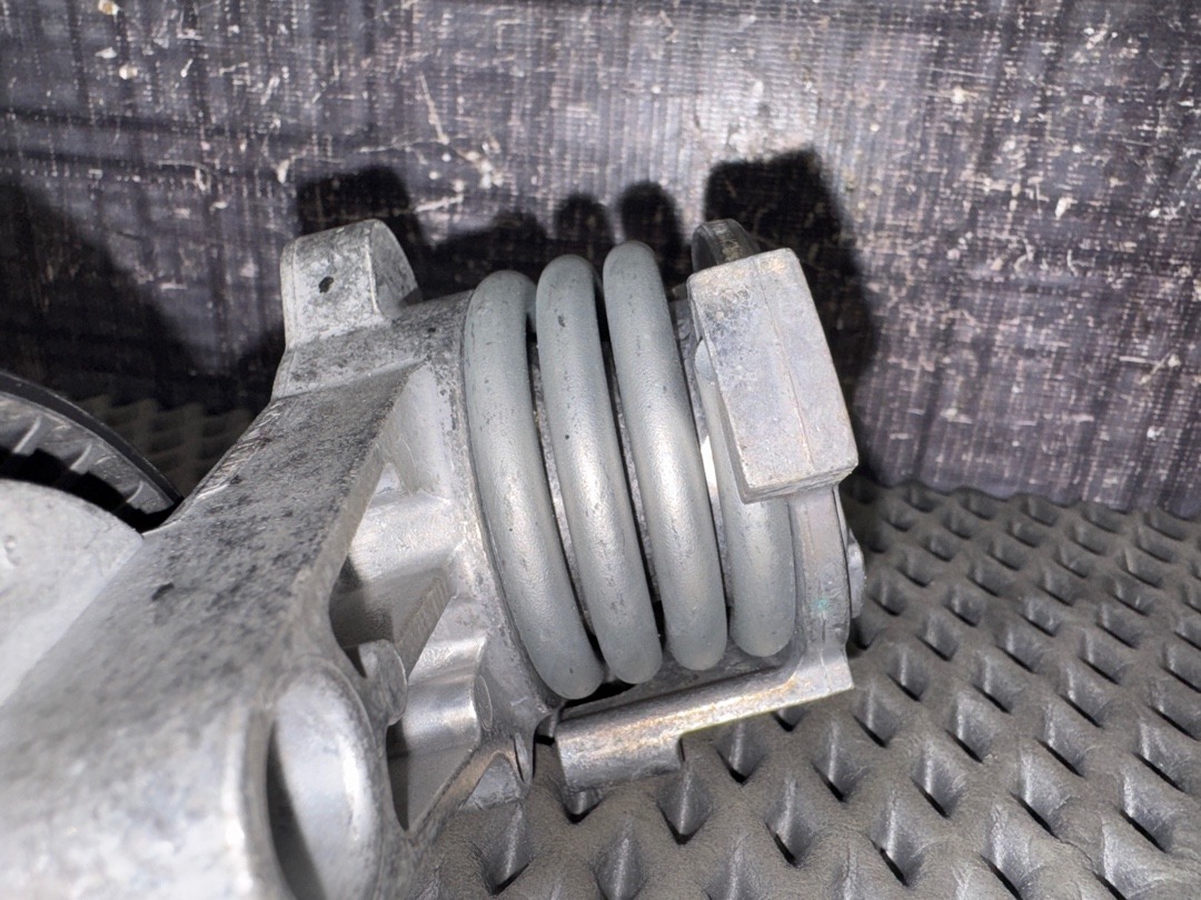 Натяжитель, 1520 рублей, Красноярск