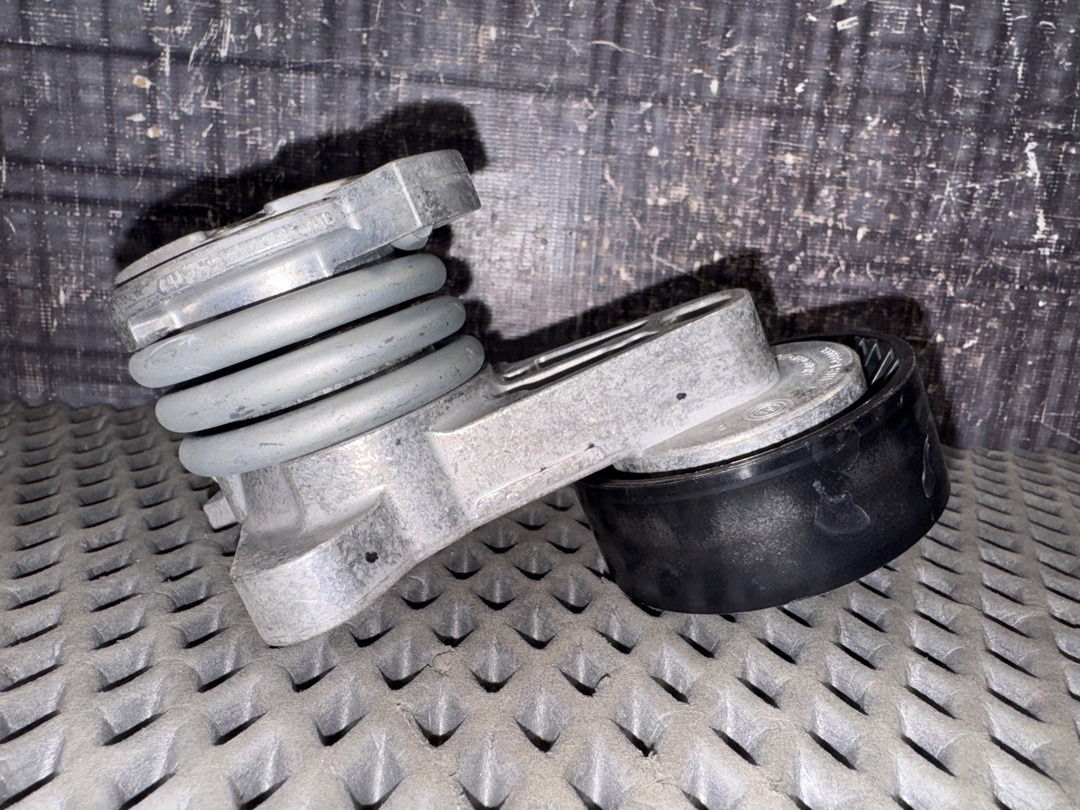 Натяжитель, 1520 рублей, Красноярск