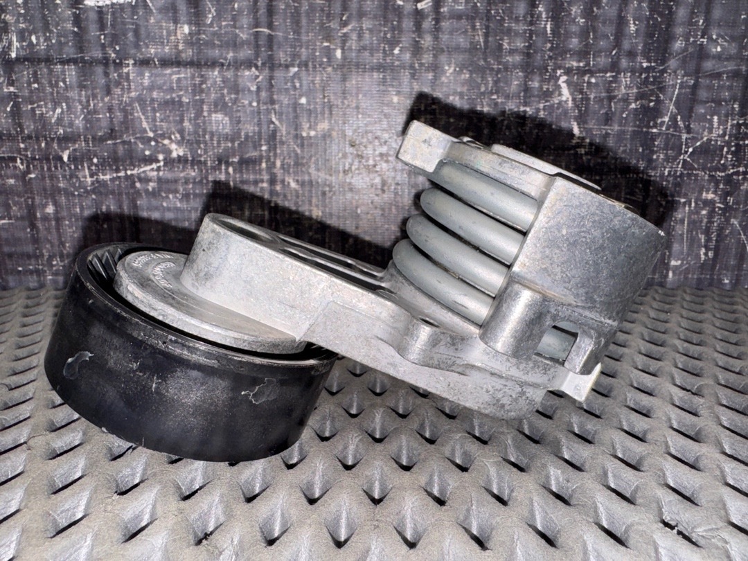 Натяжитель, 1520 рублей, Красноярск