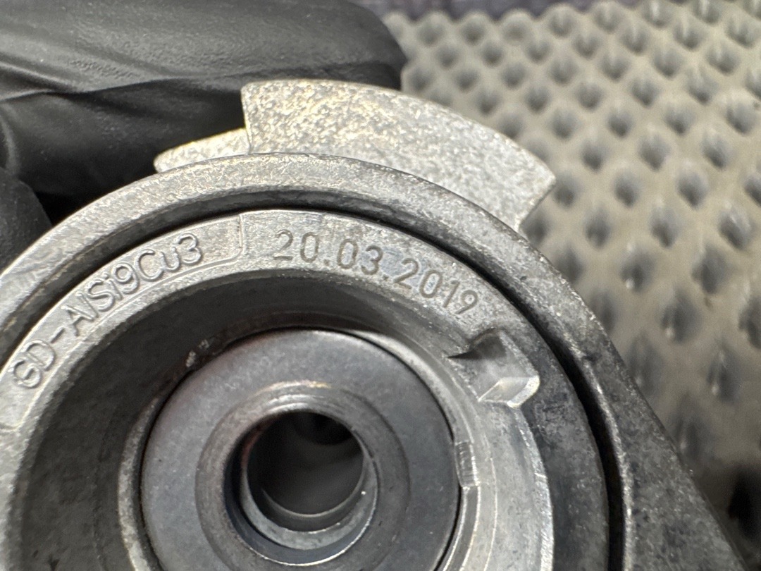 Натяжитель, 1520 рублей, Красноярск