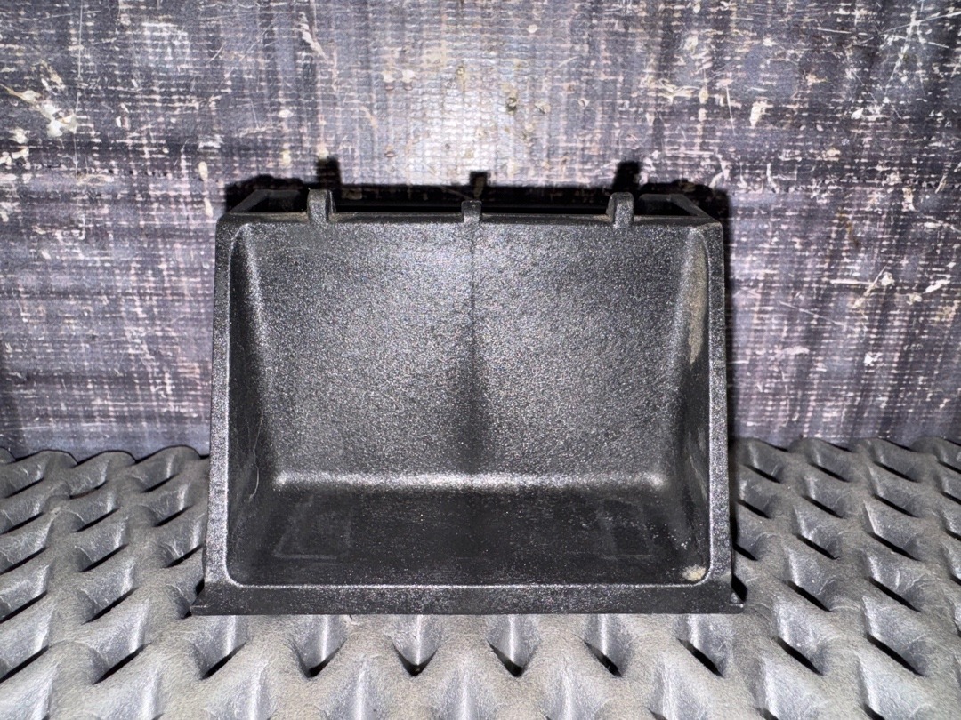 Крепление радиатора, 750 рублей, Красноярск