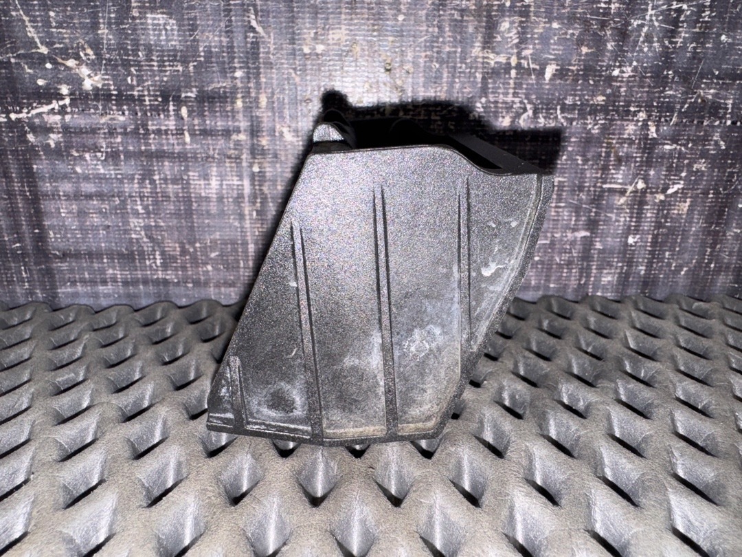 Крепление радиатора, 750 рублей, Красноярск