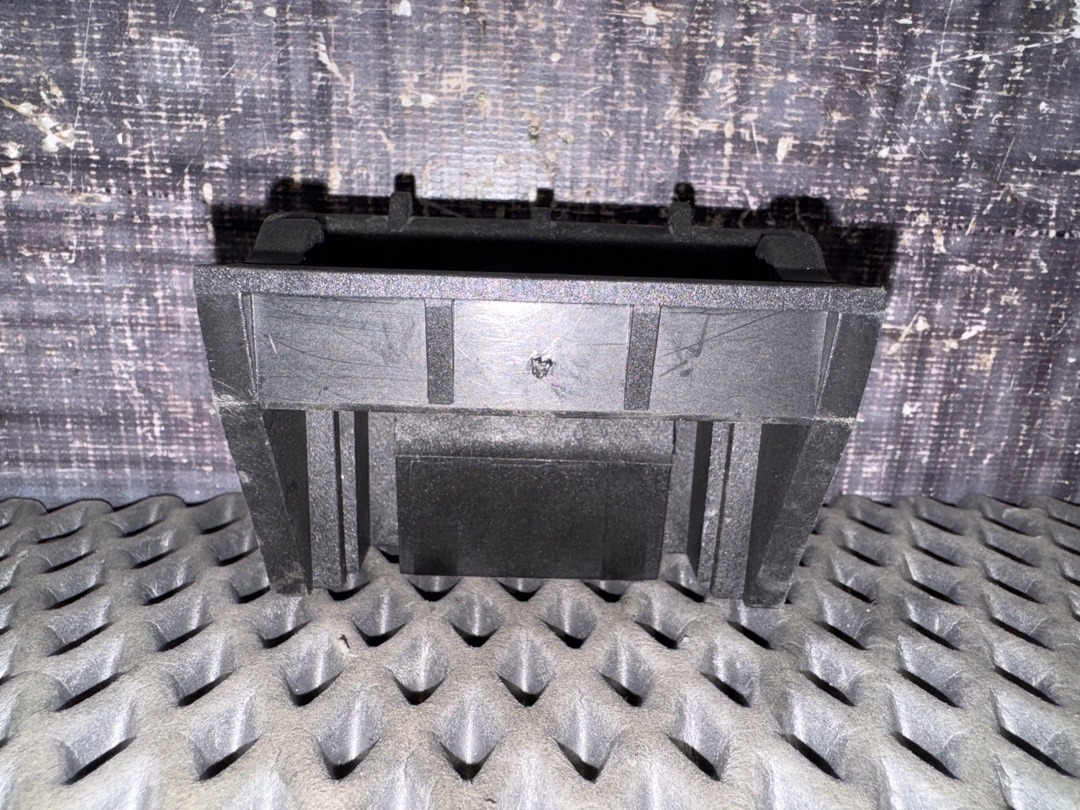 Крепление радиатора, 750 рублей, Красноярск