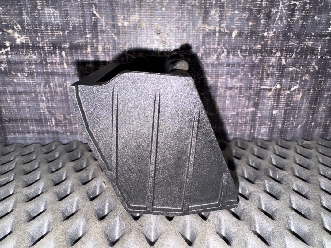 Крепление радиатора, 750 рублей, Красноярск