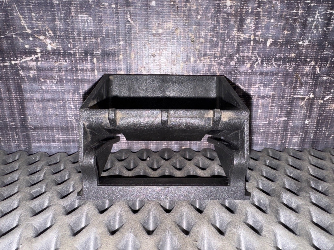 Крепление радиатора, 750 рублей, Красноярск