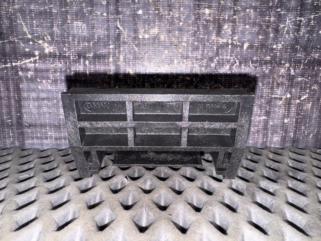 Крепление радиатора, 750 рублей, Красноярск