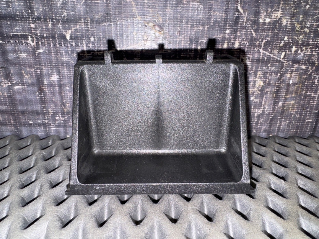 Крепление радиатора, 750 рублей, Красноярск