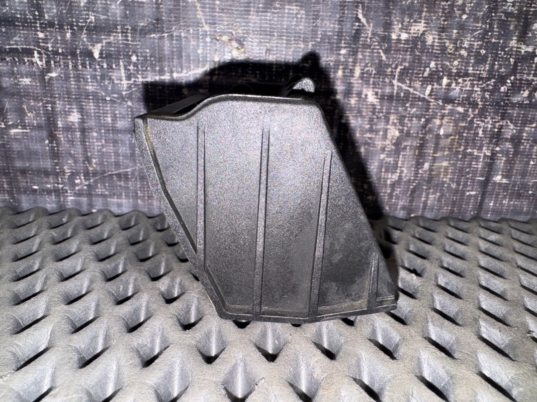 Крепление радиатора, 750 рублей, Красноярск