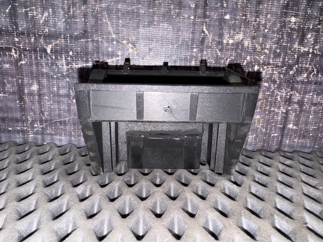 Крепление радиатора, 750 рублей, Красноярск