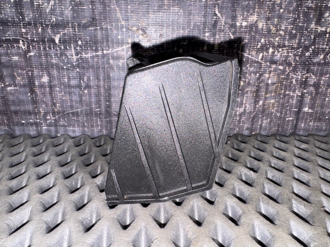 Крепление радиатора, 750 рублей, Красноярск