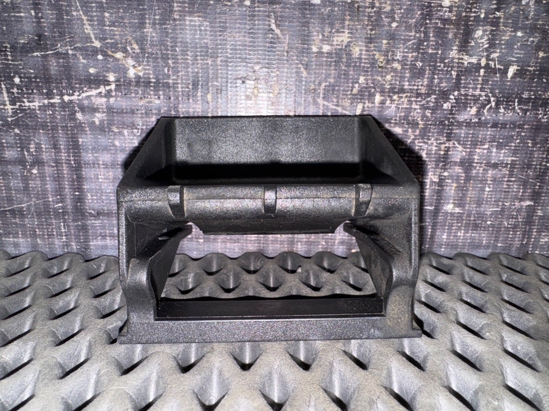 Крепление радиатора, 750 рублей, Красноярск