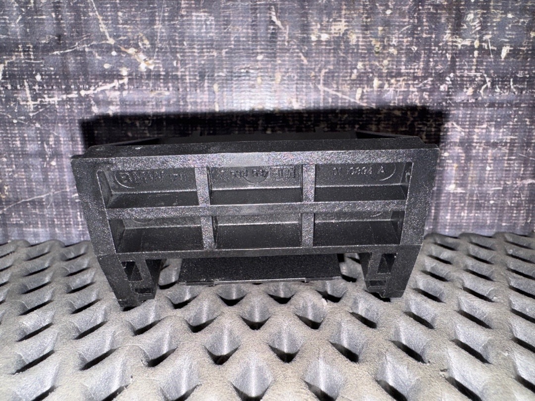 Крепление радиатора, 750 рублей, Красноярск