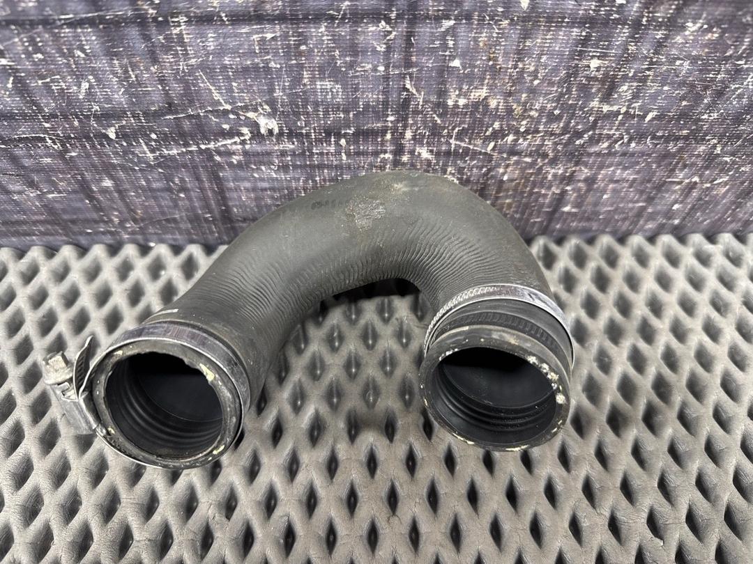 Шланг системы охлаждения, 450 рублей, Красноярск