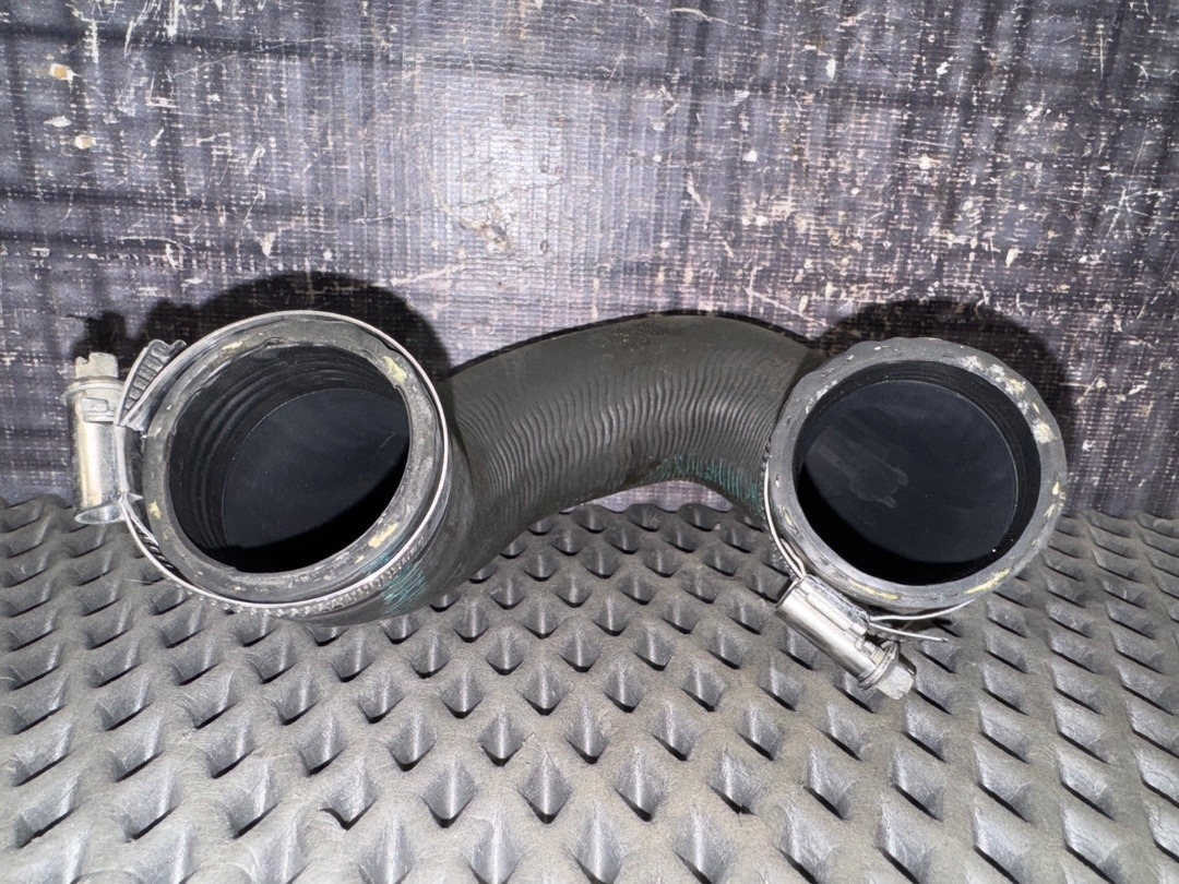 Шланг системы охлаждения, 450 рублей, Красноярск