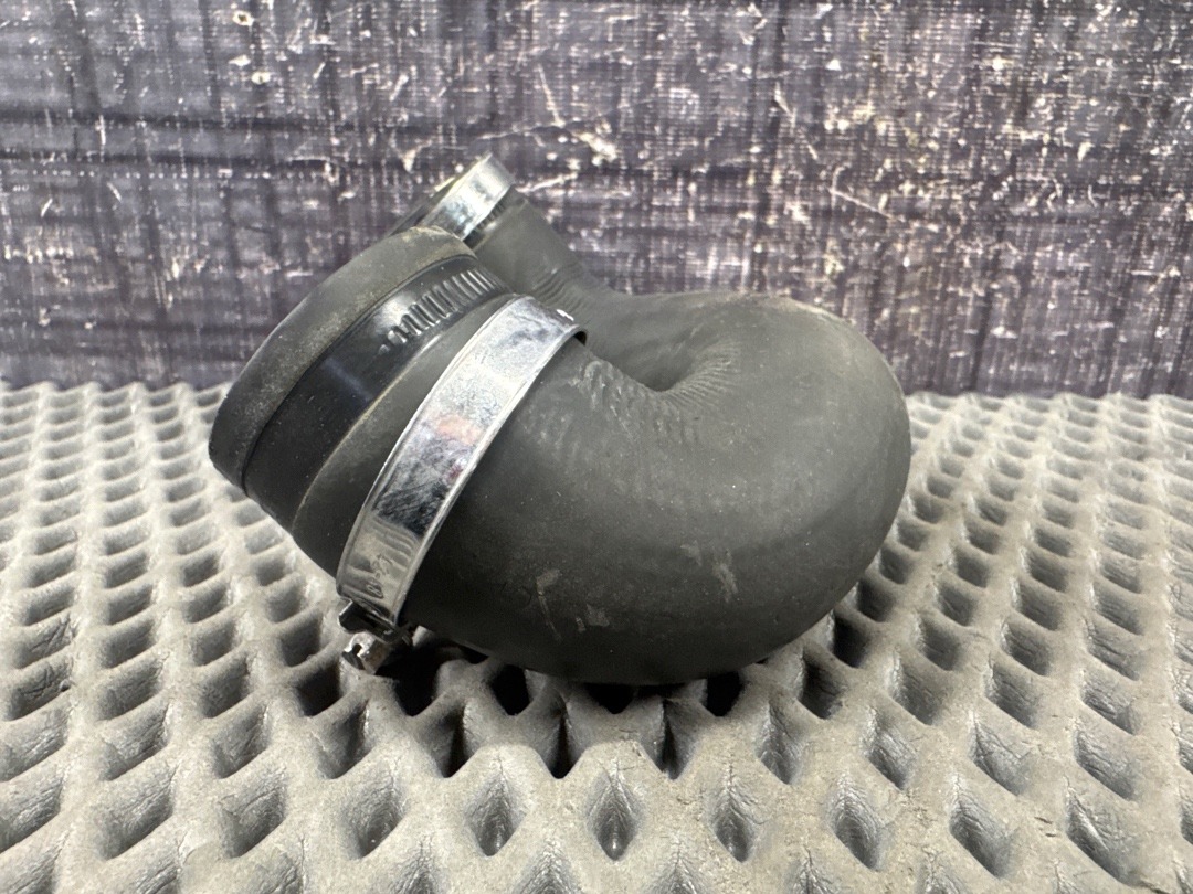 Шланг системы охлаждения, 450 рублей, Красноярск