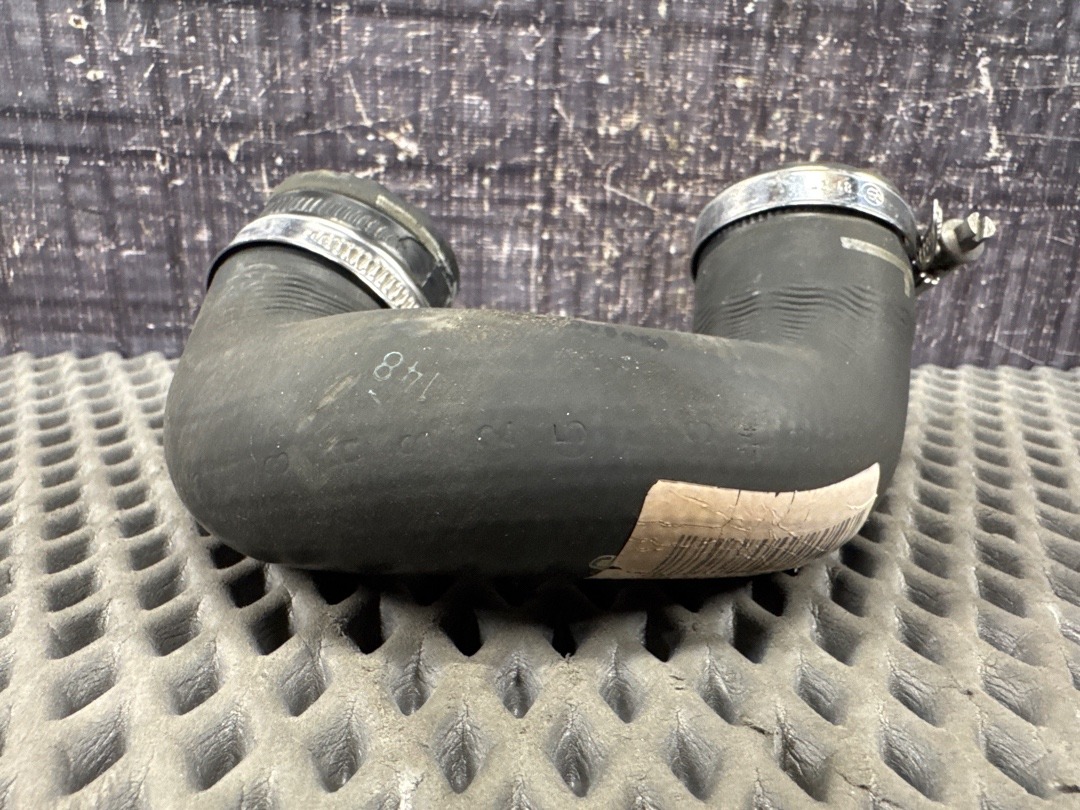 Шланг системы охлаждения, 450 рублей, Красноярск