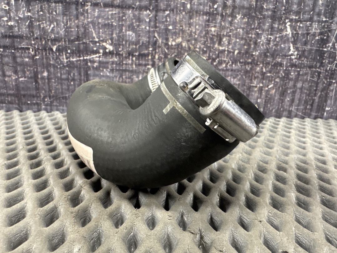 Шланг системы охлаждения, 450 рублей, Красноярск