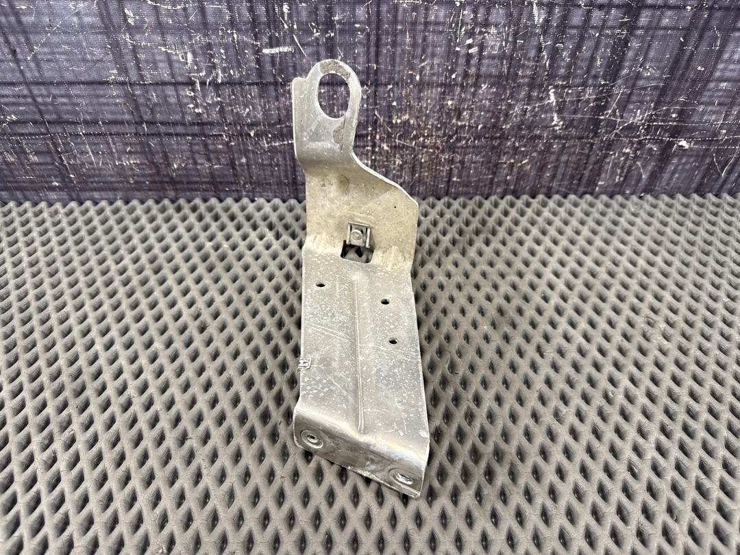 Крепление защиты двигателя, 870 рублей, Красноярск