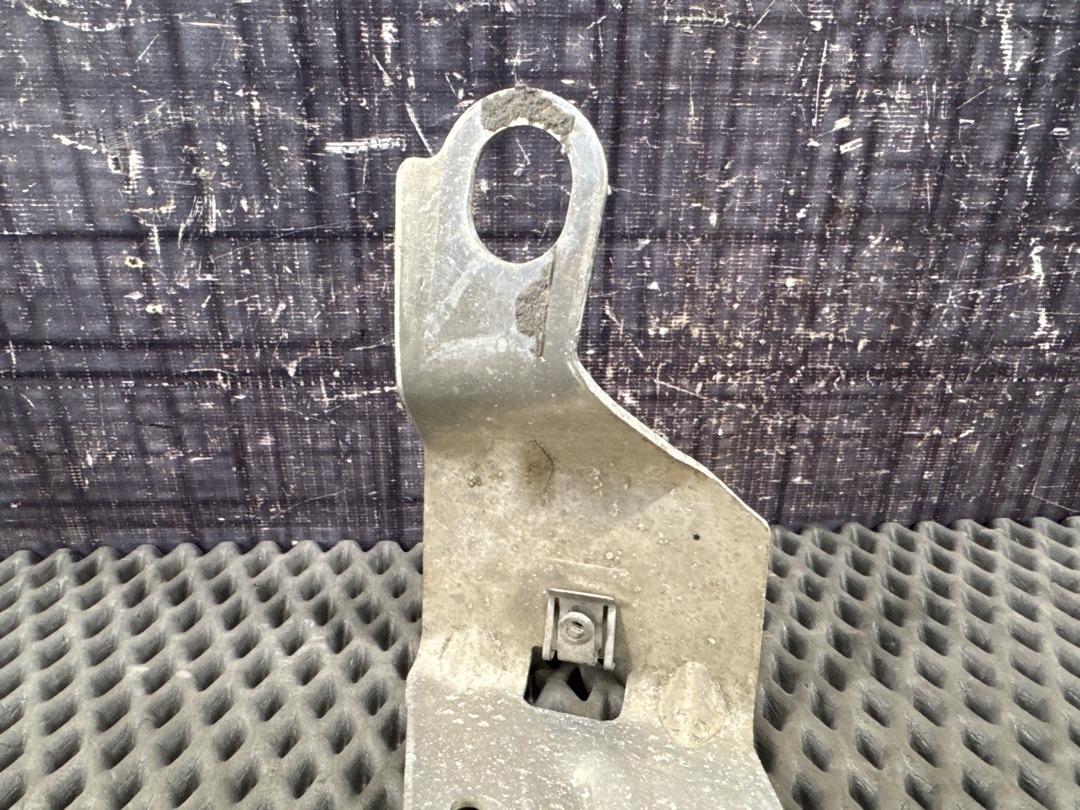 Крепление защиты двигателя, 870 рублей, Красноярск