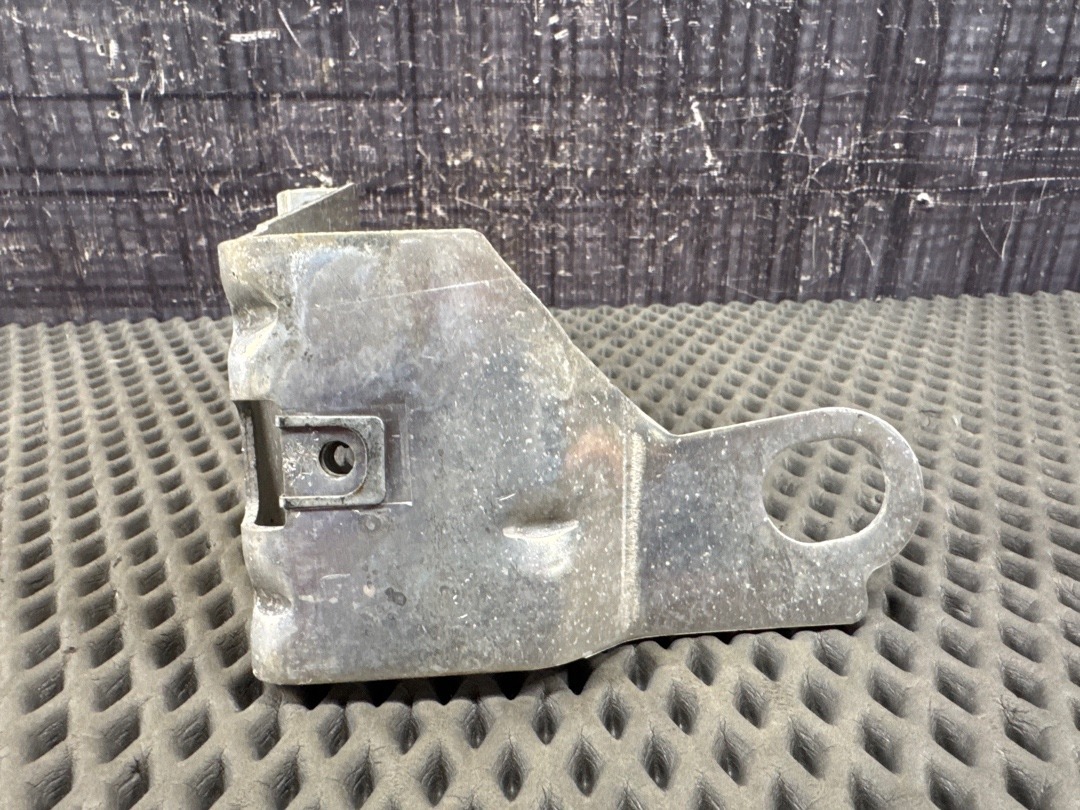 Крепление защиты двигателя, 870 рублей, Красноярск