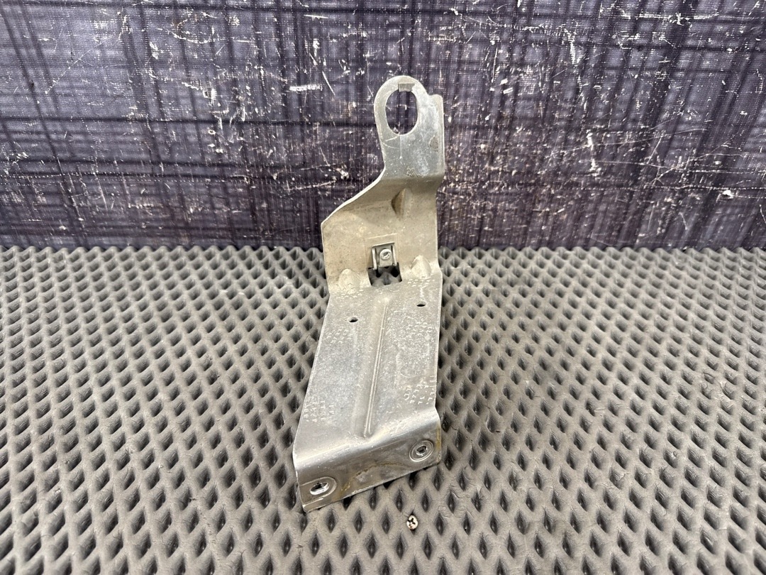 Крепление защиты двигателя, 870 рублей, Красноярск