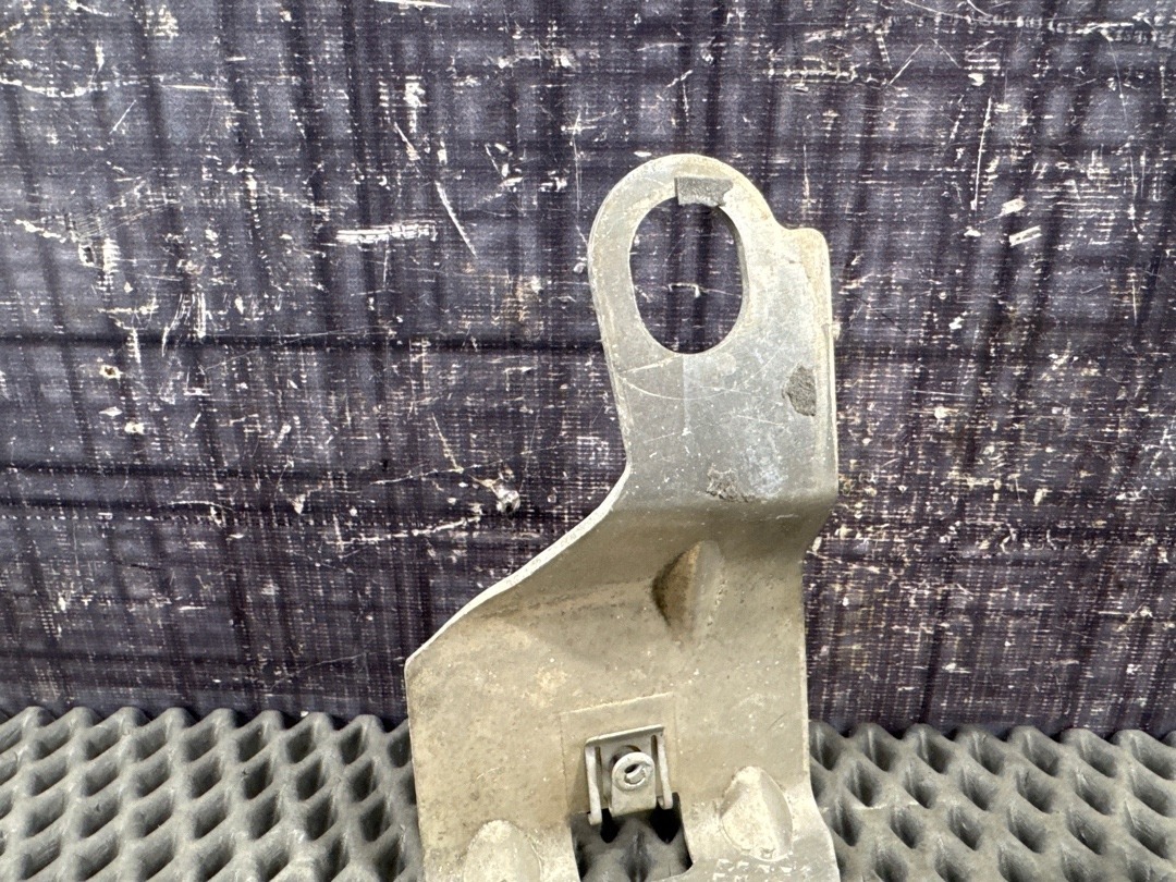 Крепление защиты двигателя, 870 рублей, Красноярск