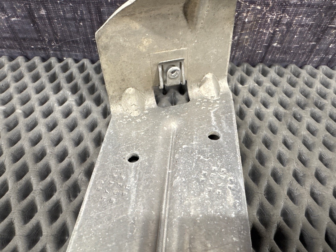 Крепление защиты двигателя, 870 рублей, Красноярск