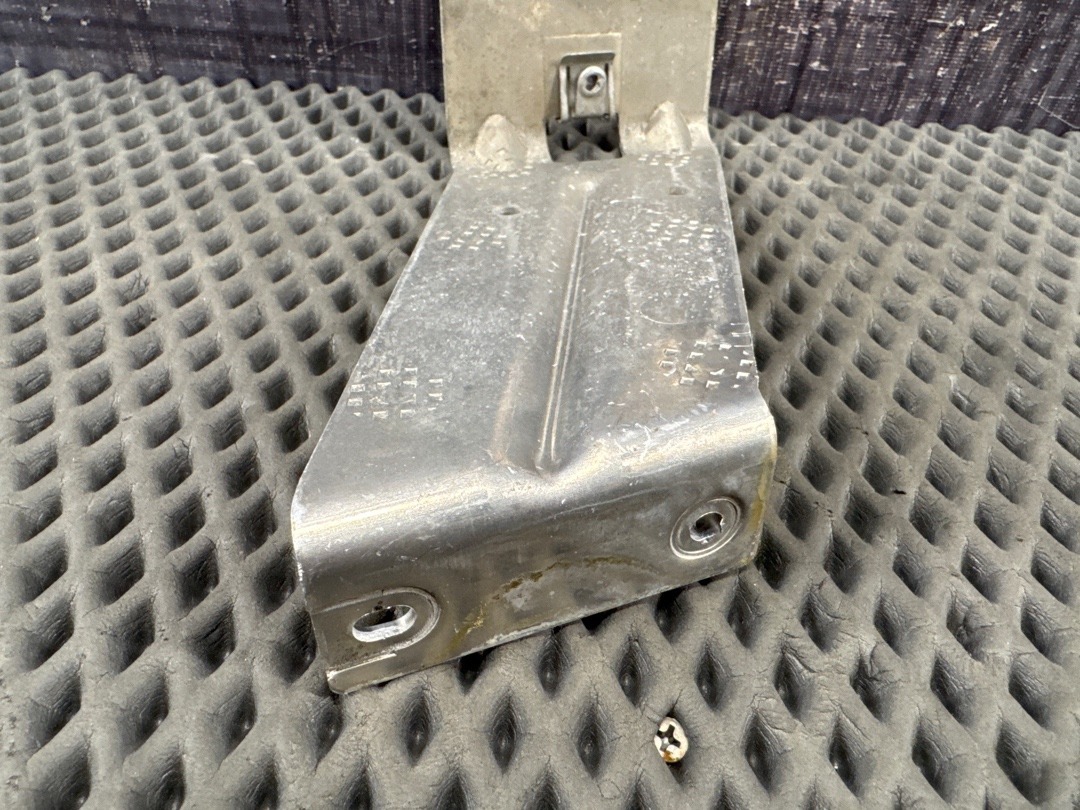 Крепление защиты двигателя, 870 рублей, Красноярск