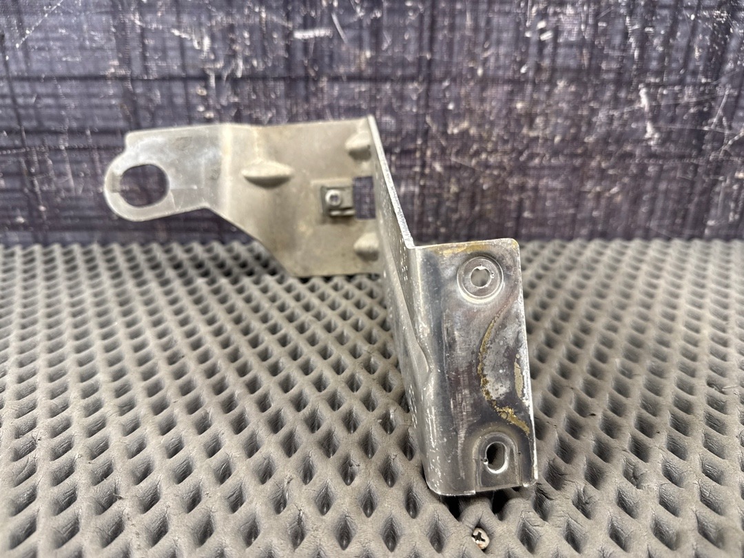 Крепление защиты двигателя, 870 рублей, Красноярск