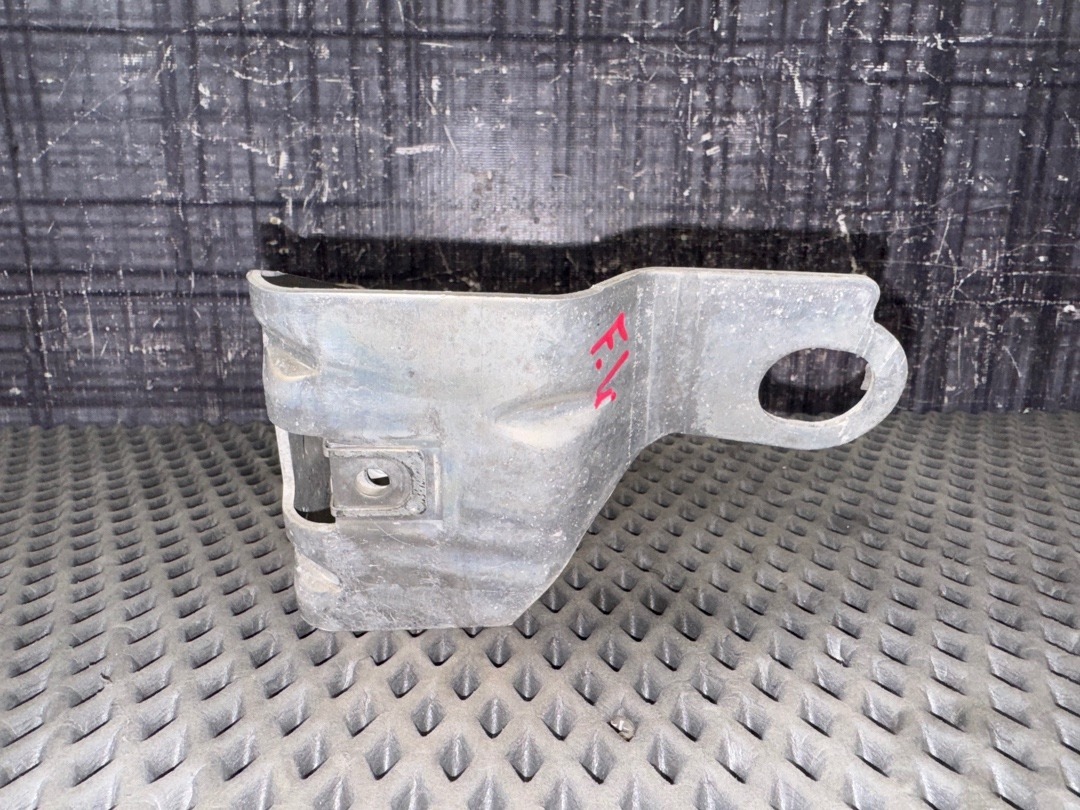 Крепление защиты двигателя, 870 рублей, Красноярск