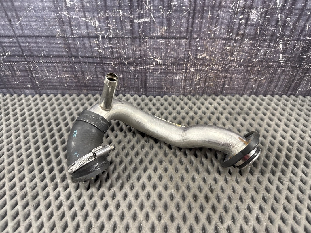 Трубка охлаждения, 1260 рублей, Красноярск