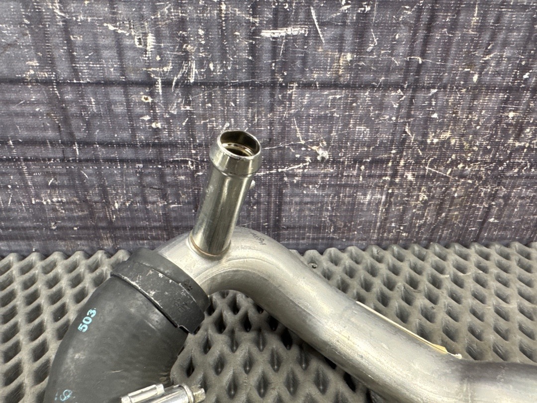 Трубка охлаждения, 1260 рублей, Красноярск