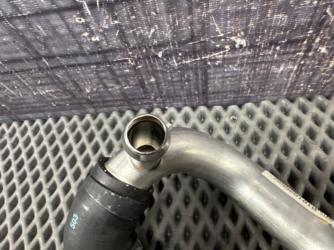 Трубка охлаждения, 1260 рублей, Красноярск