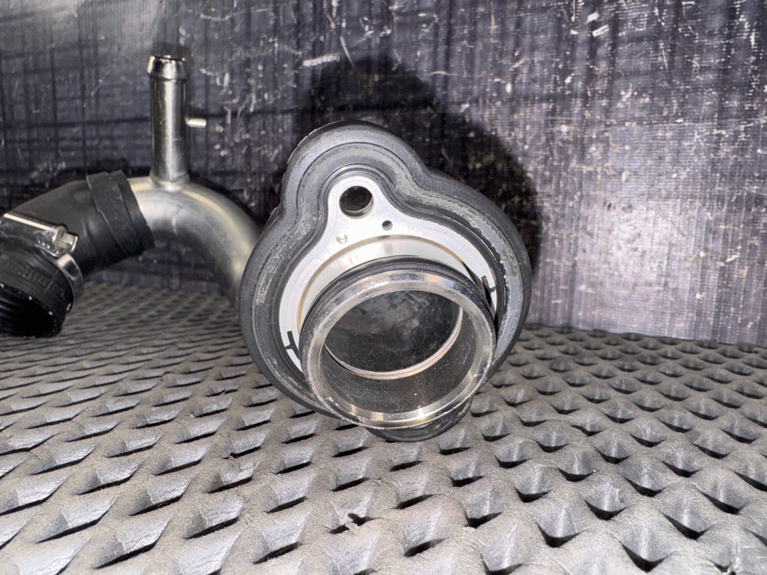 Трубка охлаждения, 1260 рублей, Красноярск