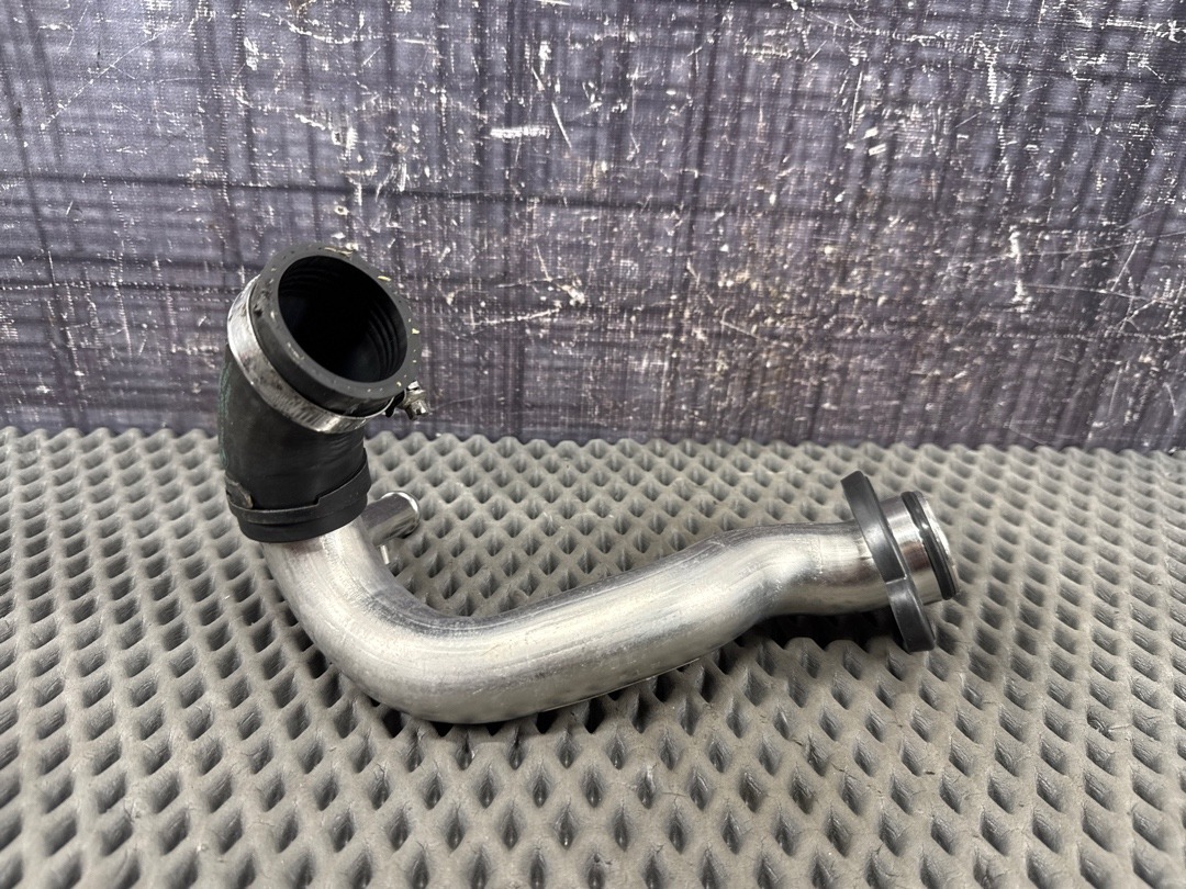 Трубка охлаждения, 1260 рублей, Красноярск