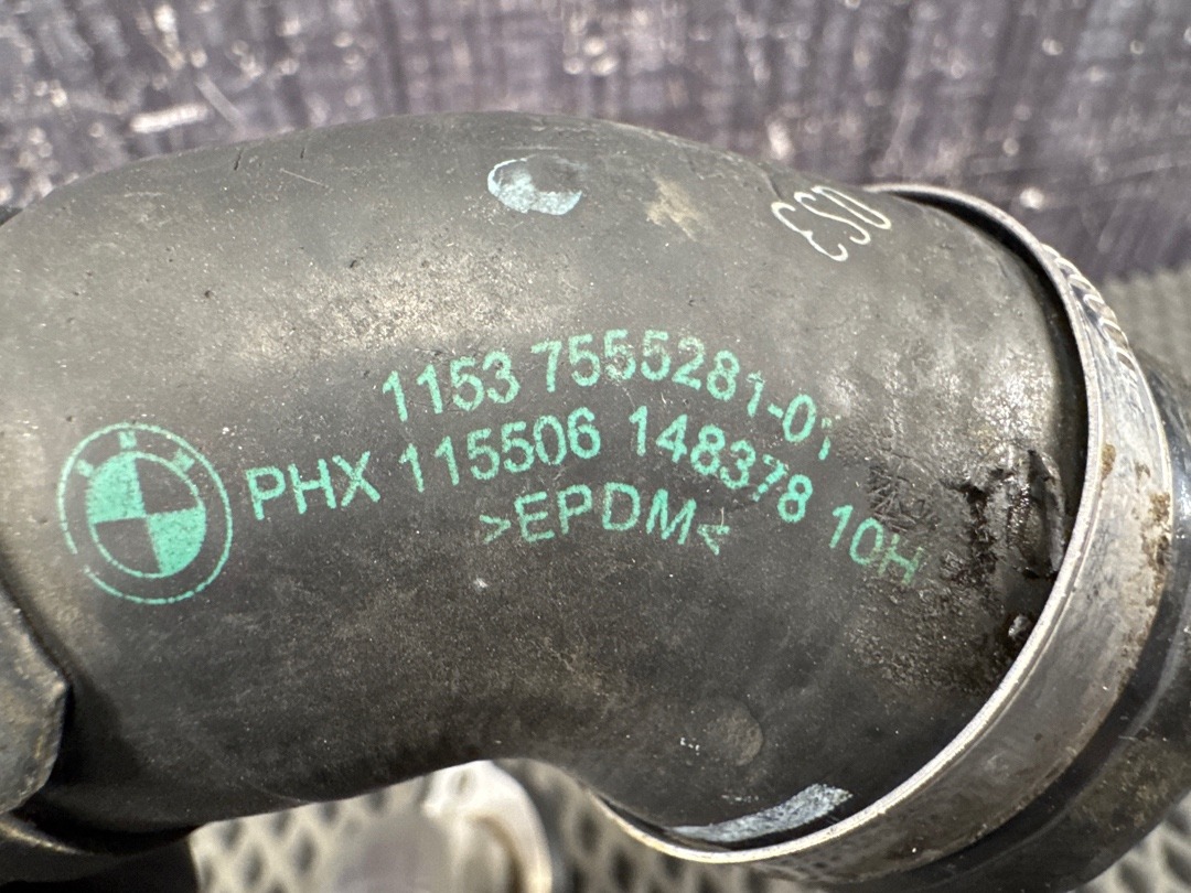 Трубка охлаждения, 1260 рублей, Красноярск