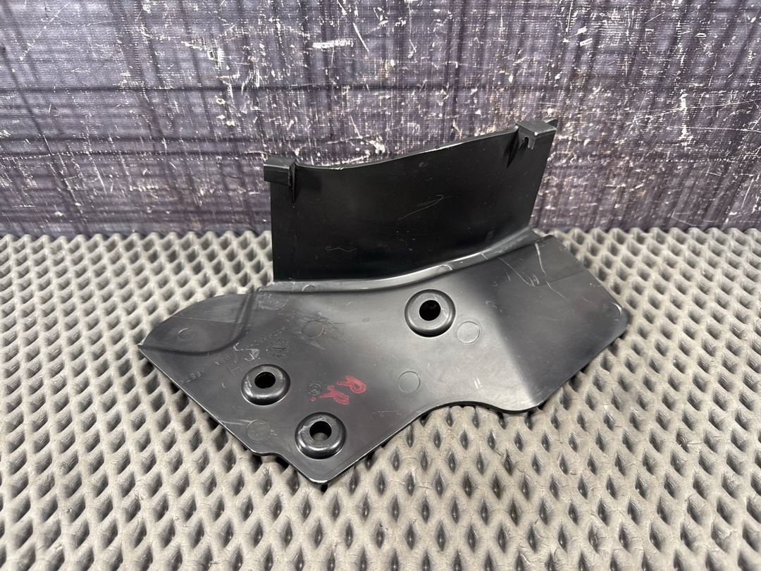 Щиток, 560 рублей, Красноярск