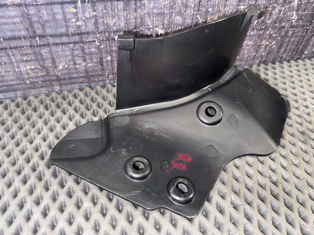 Щиток, 560 рублей, Красноярск