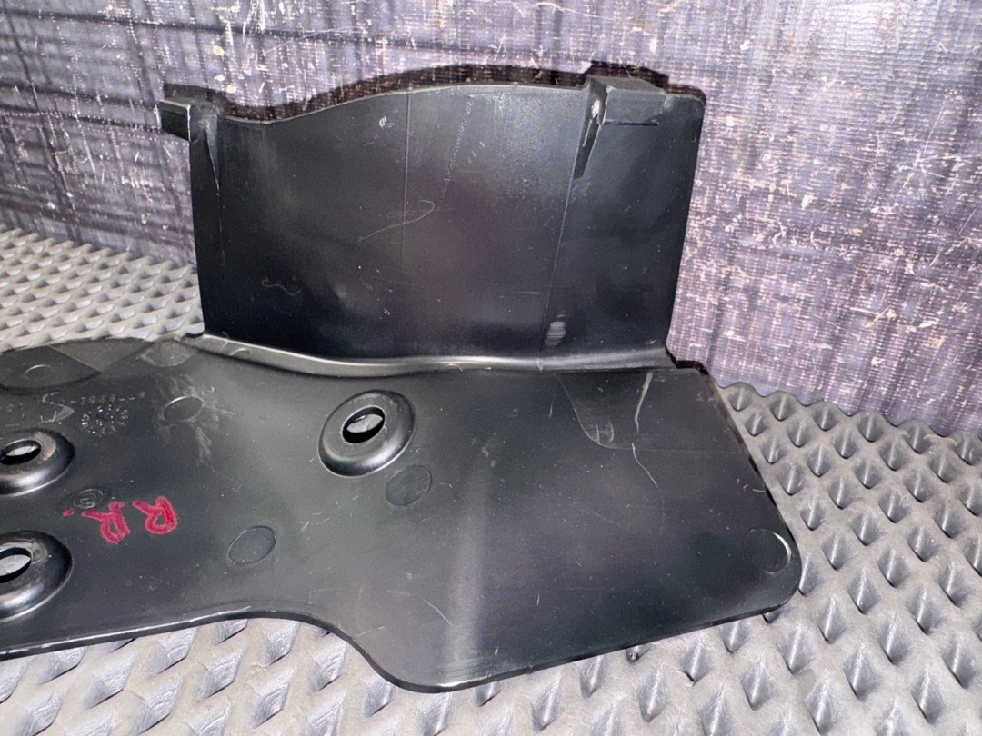 Щиток, 560 рублей, Красноярск