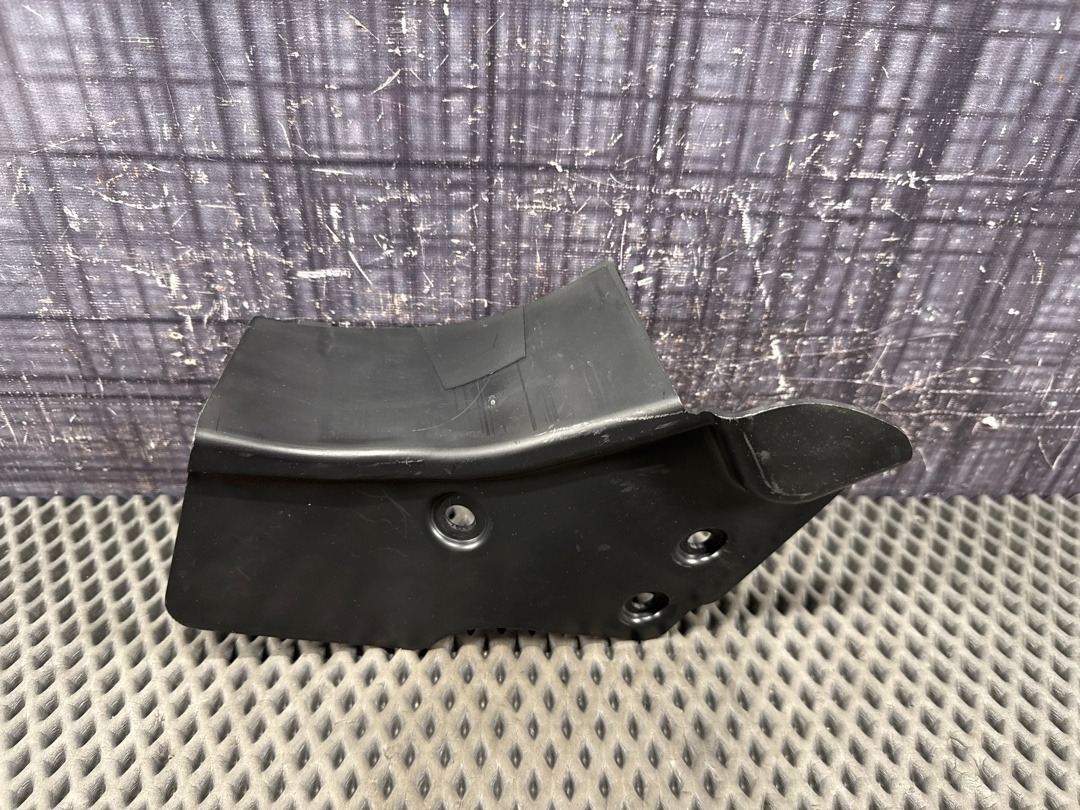 Щиток, 560 рублей, Красноярск